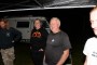 Thumbs/tn_Neisimmer 2021 001.jpg
